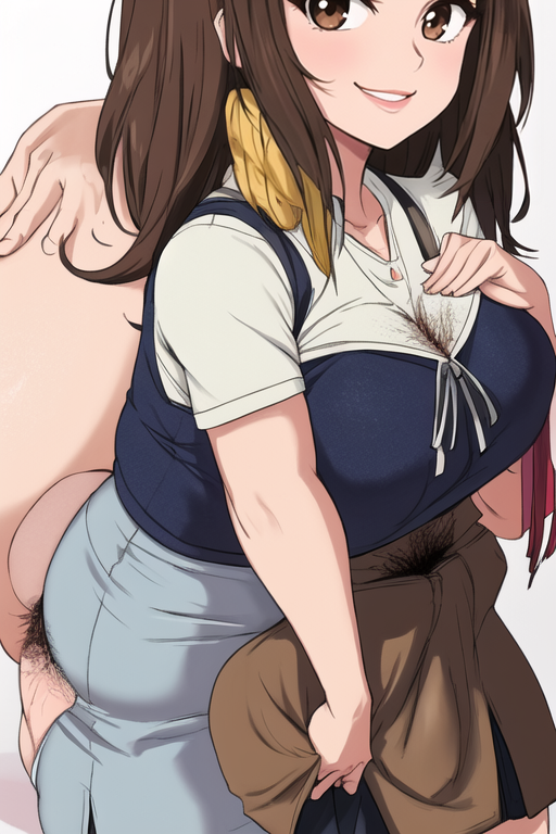 Aliza Nguyen avatar