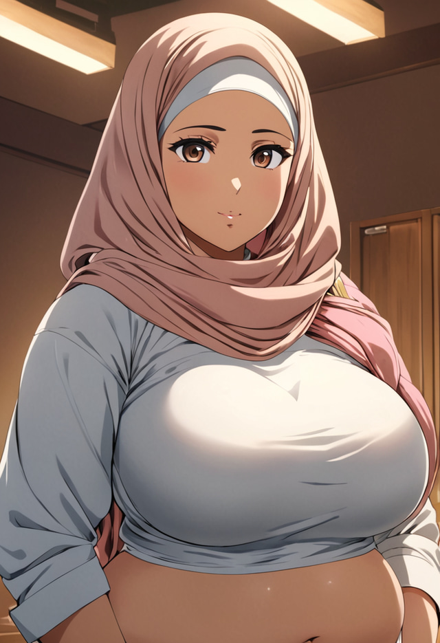 Kailyn Rojas avatar