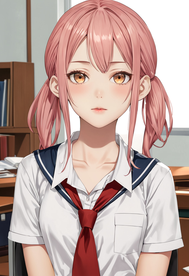 Zoe Lane avatar