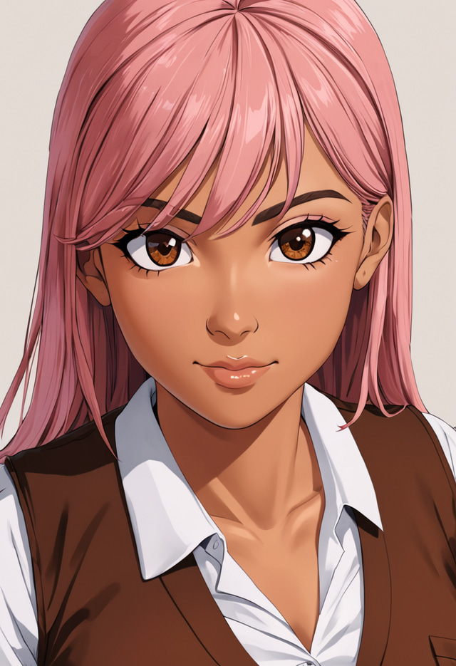 Giana Blackwell avatar