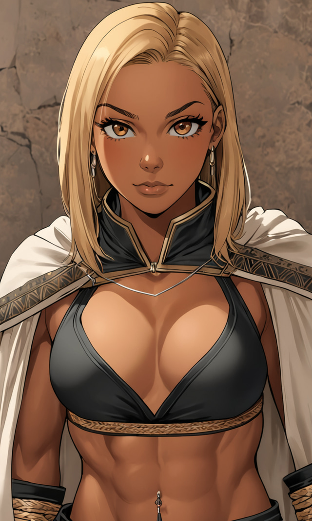 Reagan Lynch avatar