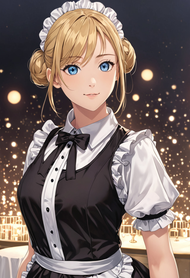 Kenzie Glover avatar