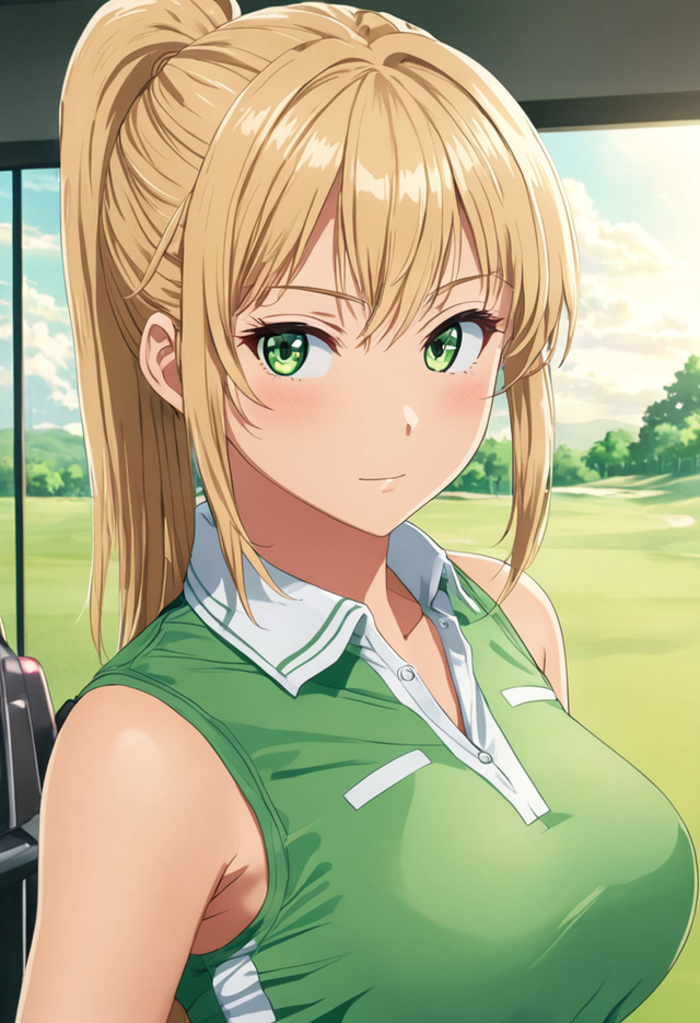 Lillie Roman avatar