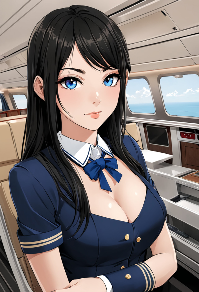 Regan Oneill avatar