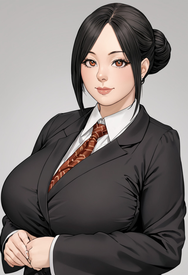 Ana Shields avatar