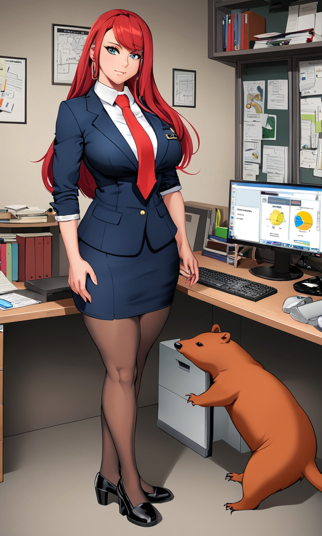 Skyla Arias avatar