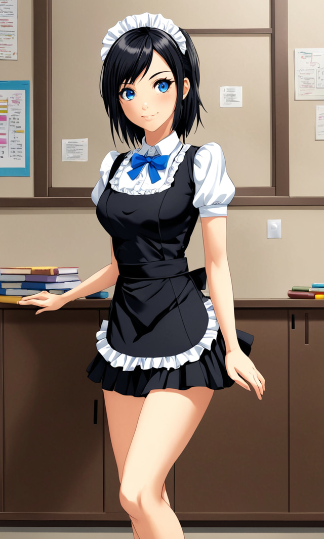 Deanna Bowen avatar