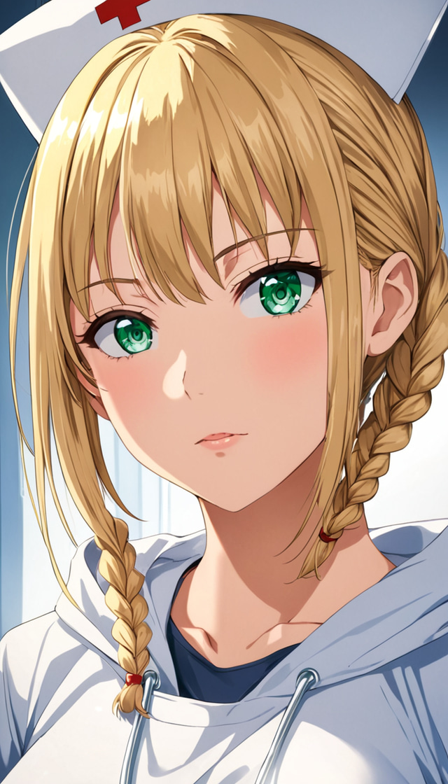 Elisa Adkins avatar