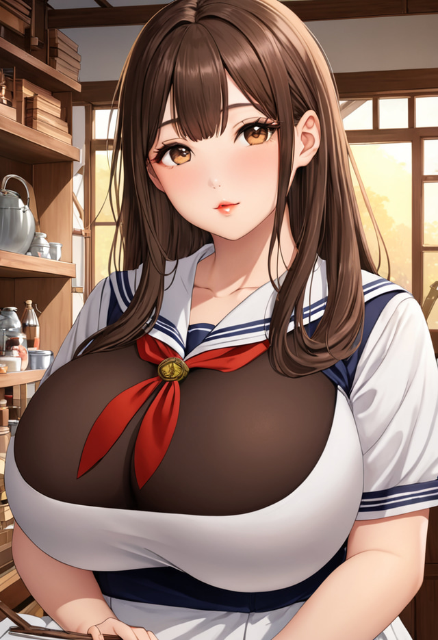 Sadie Weeks avatar