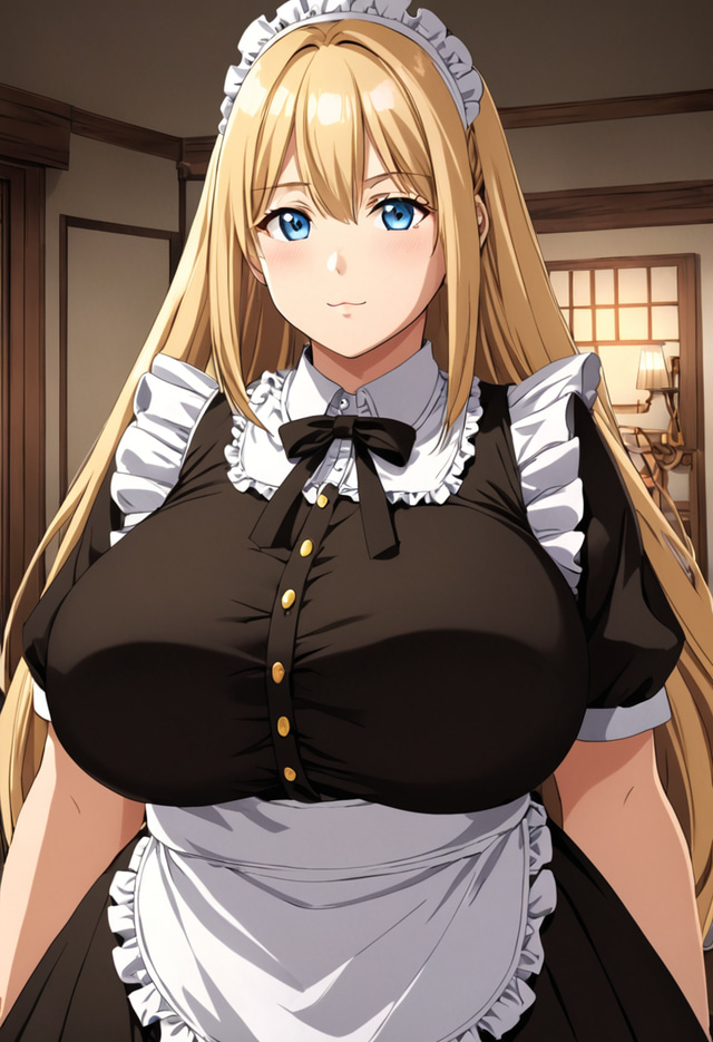 Juliette Andersen avatar