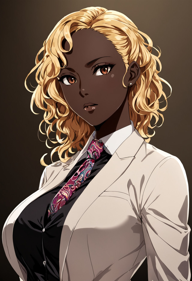 Sophie Browning avatar