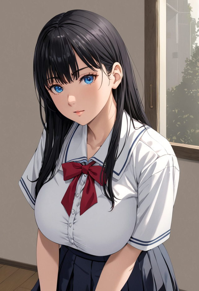 India Weeks avatar