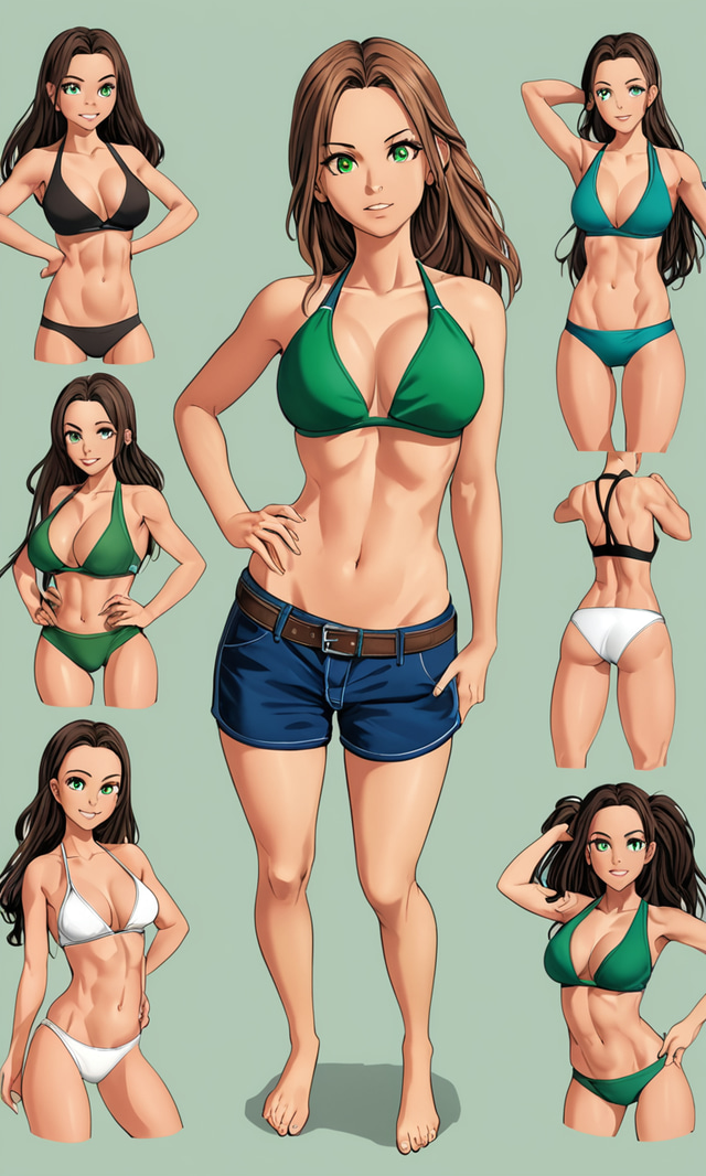 Dana Conley avatar