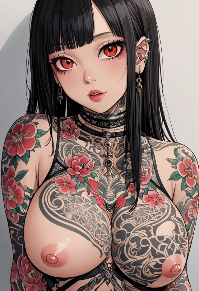 Sanaa Flowers avatar