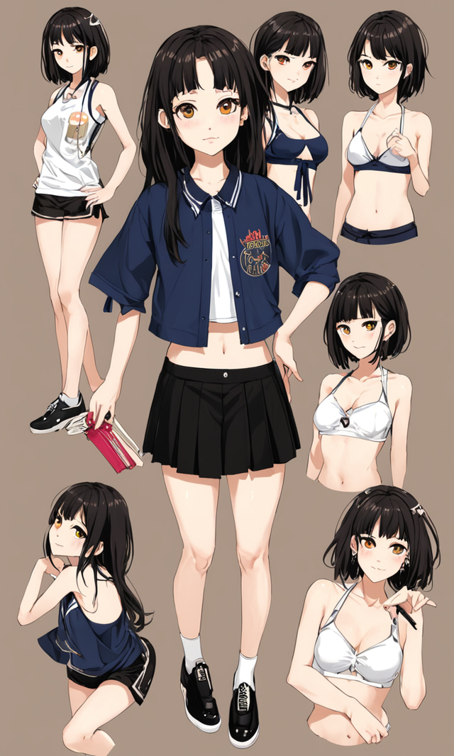 Campbell Fox avatar