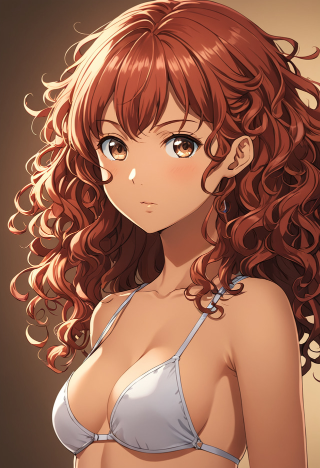 Leila Wise avatar