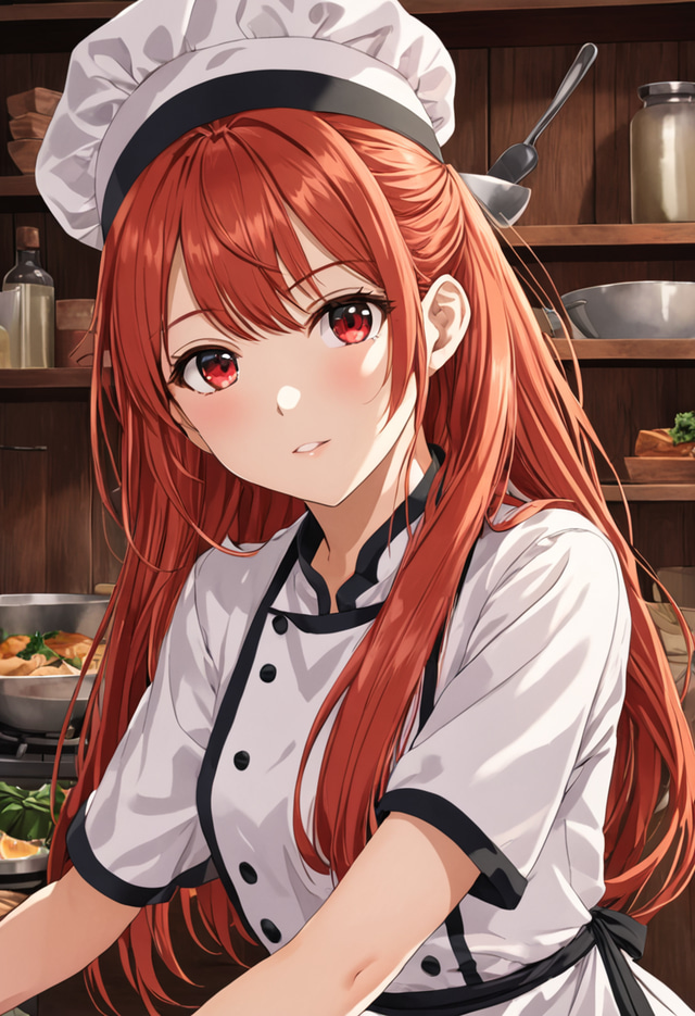 Kathryn Welch avatar