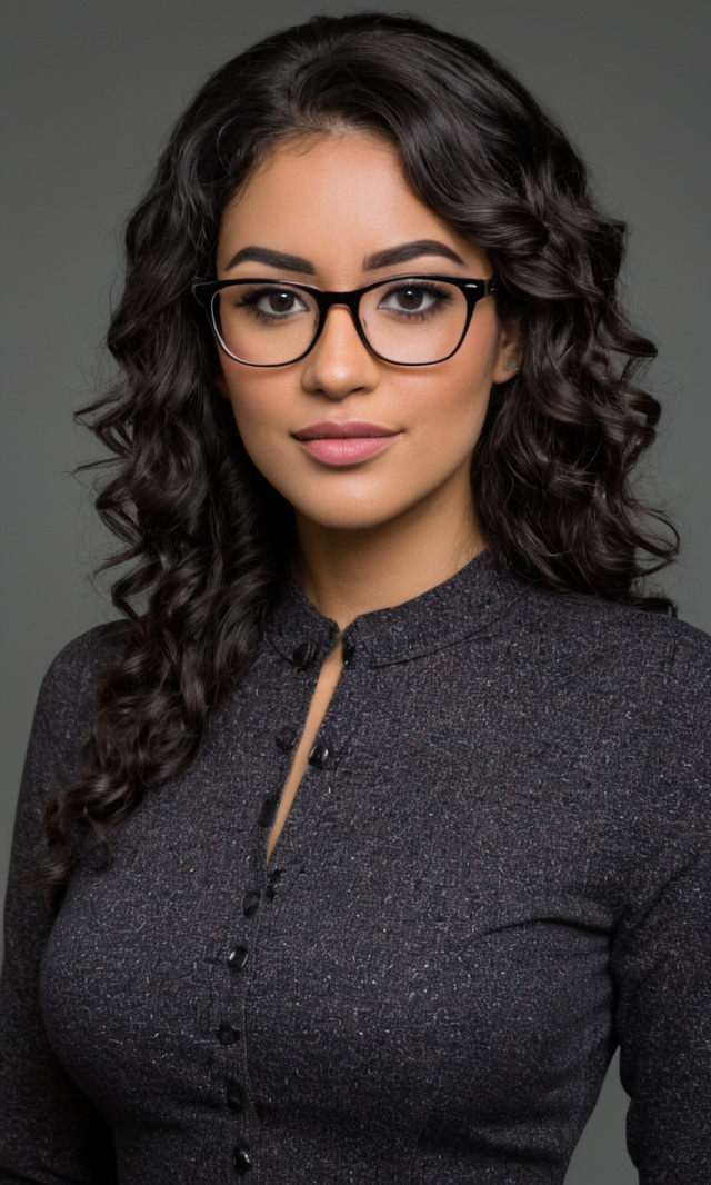 Destiney Duran avatar