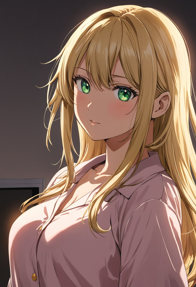 Tamia Preston avatar