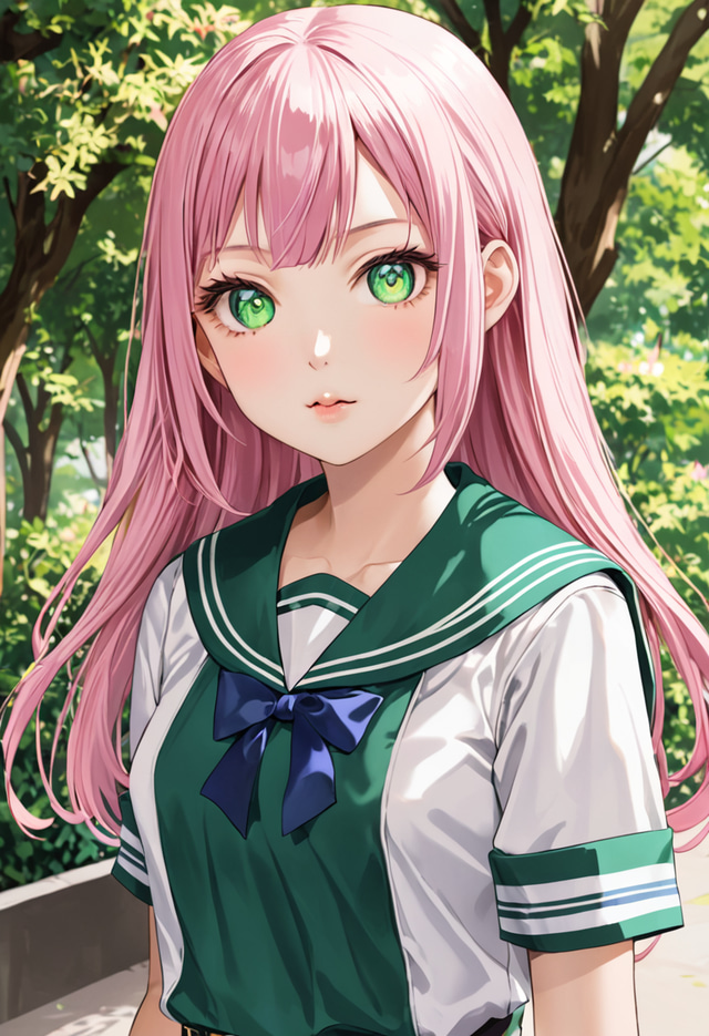 Cadence Choi avatar