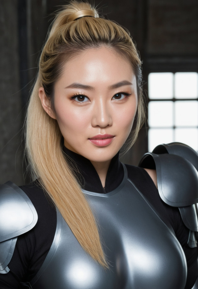 Angeline Chang avatar