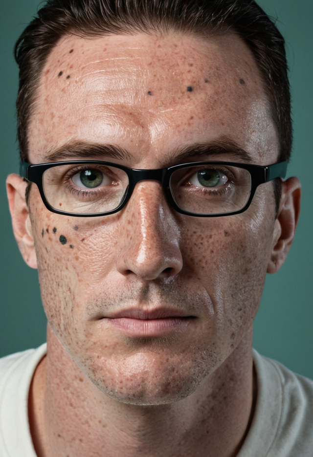 Reed Jarvis avatar