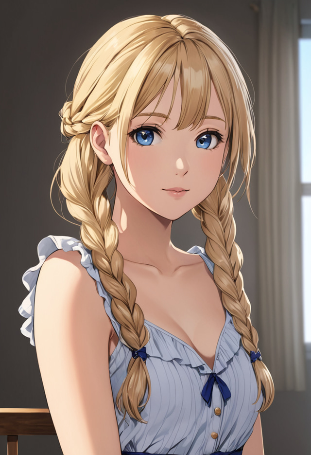 Tania Orr avatar