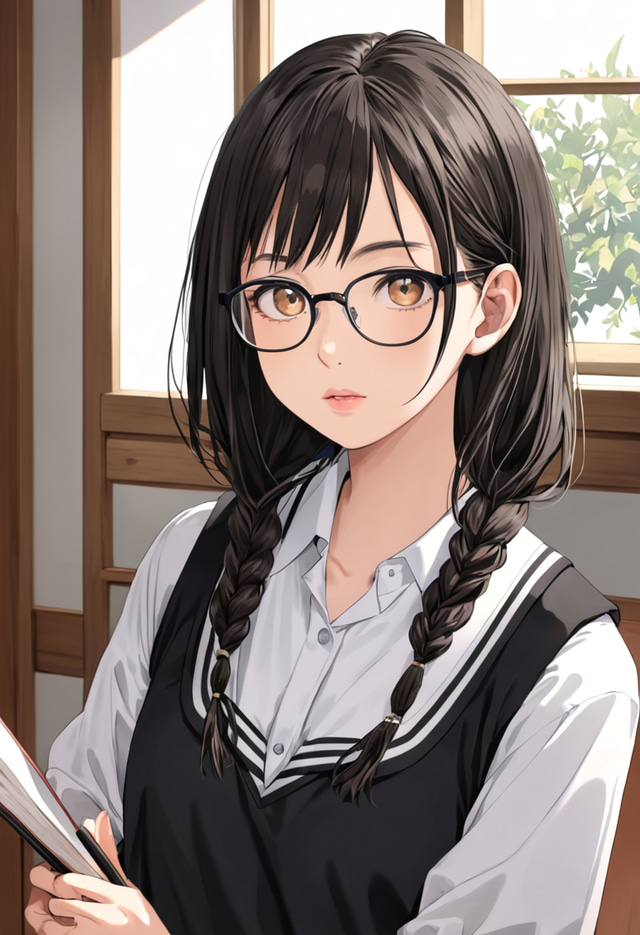 Laura Meyer avatar
