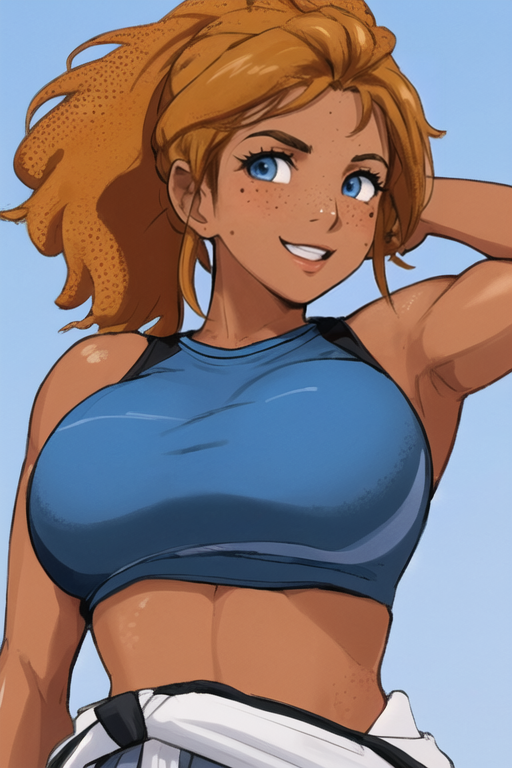 Helena Jimenez avatar