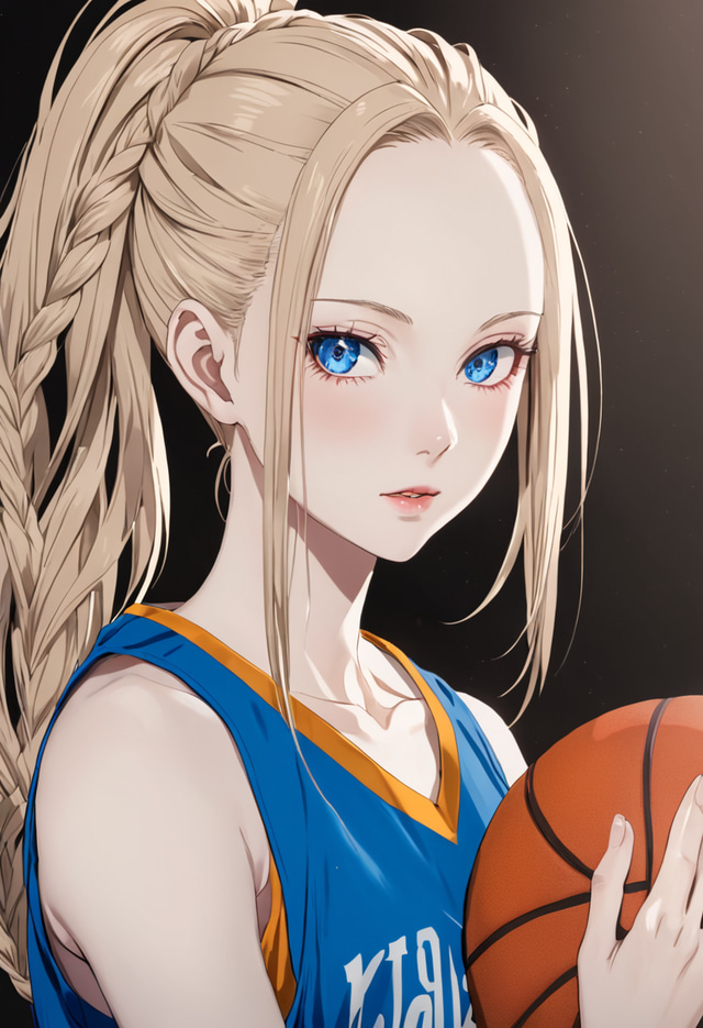 Laurel Weaver avatar