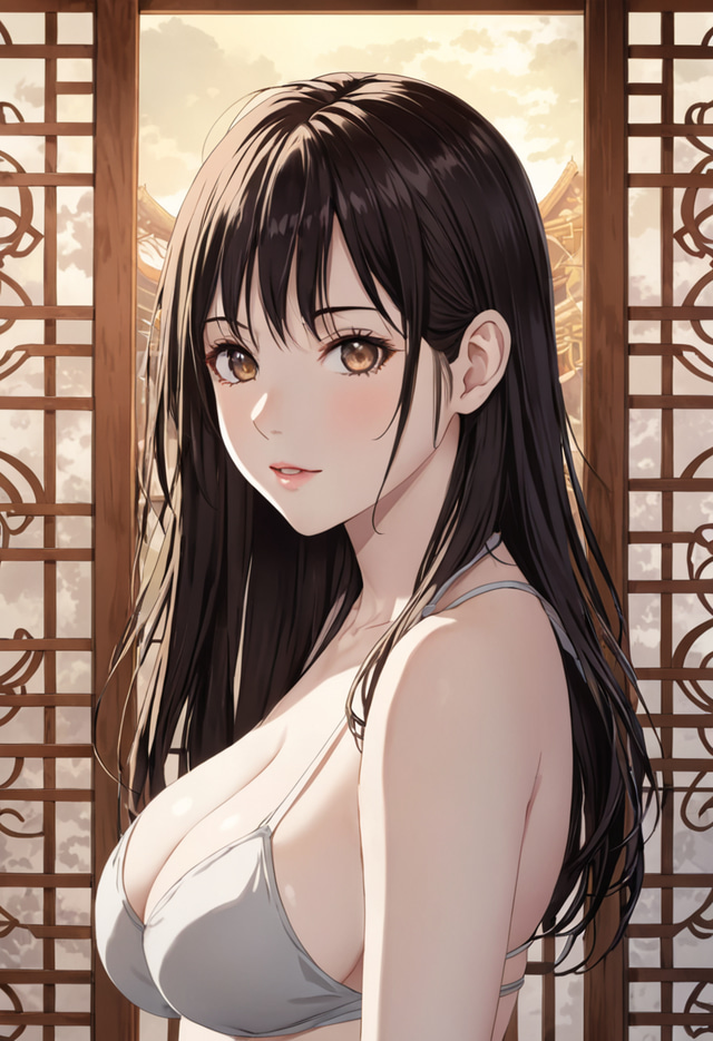 Kelsie Villegas avatar