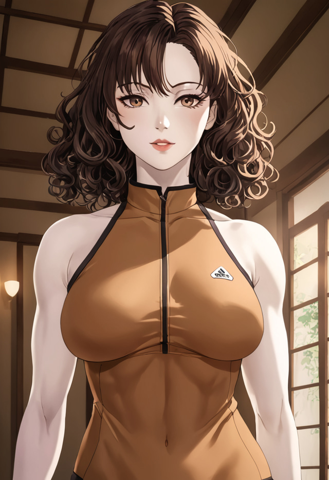 Adyson Schneider avatar
