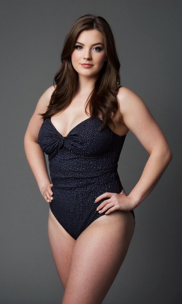 Bethany Maddox avatar