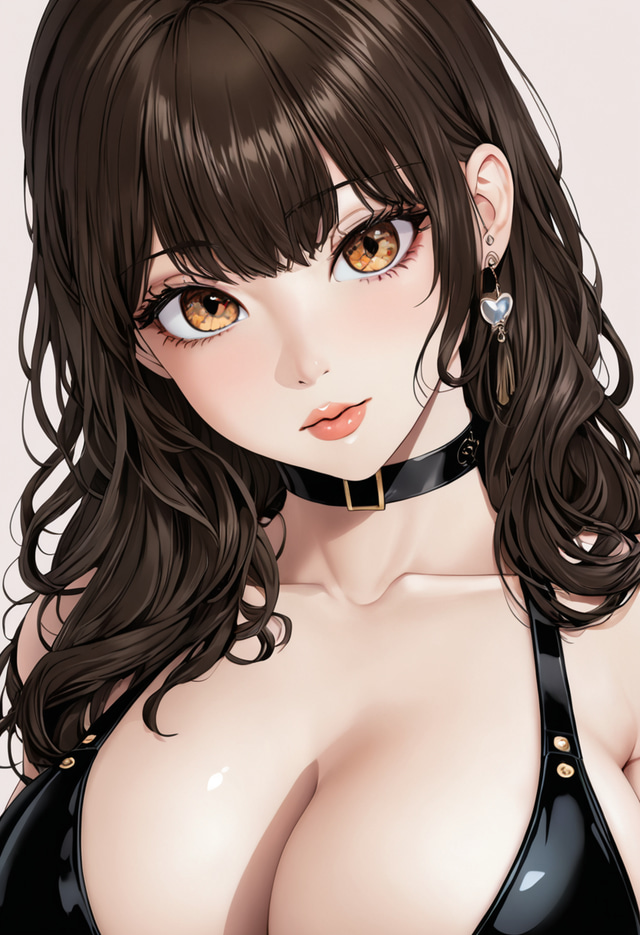 Aryana Knapp avatar