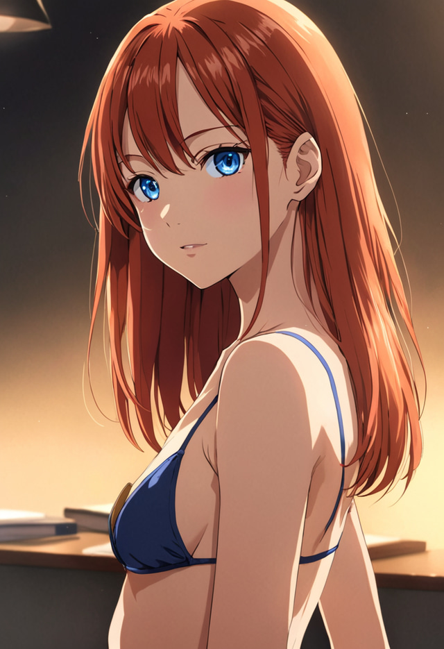 Jordin Harper avatar