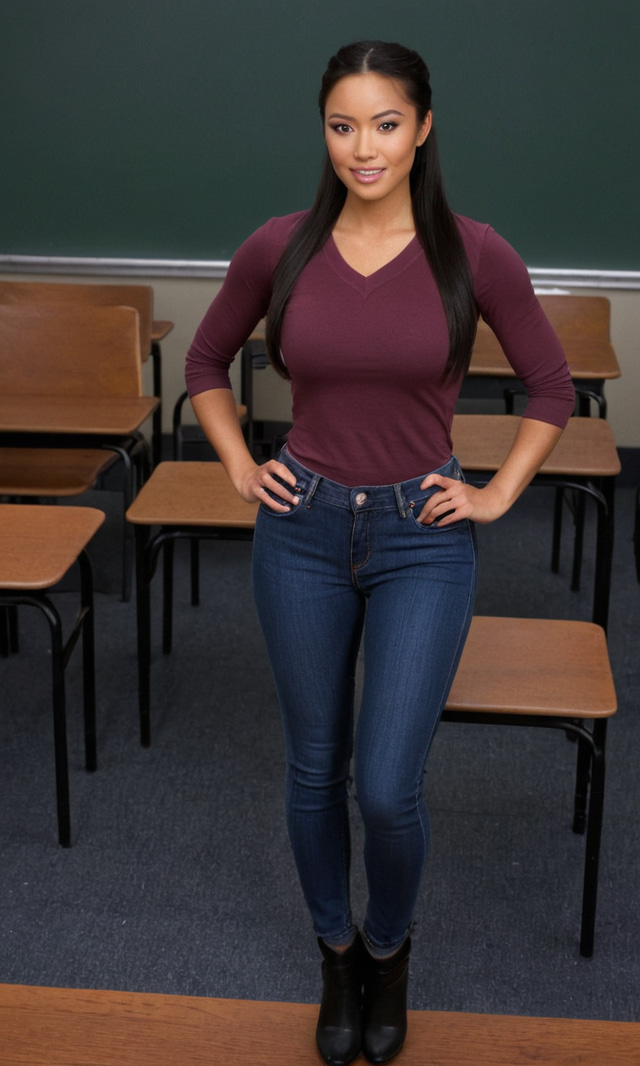 Kennedy Wang avatar