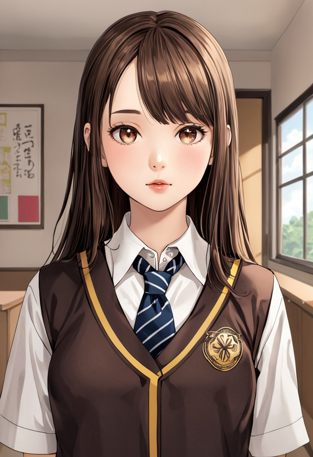 Adelyn Mahoney avatar