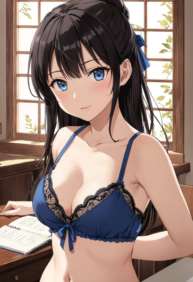 Ashlee Martin avatar