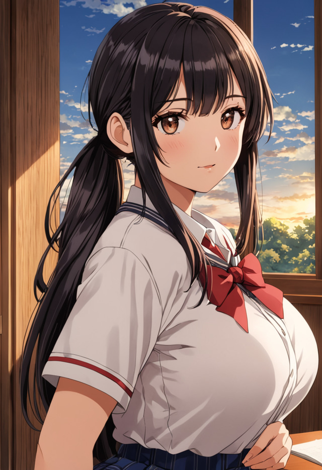 Harmony Sexton avatar