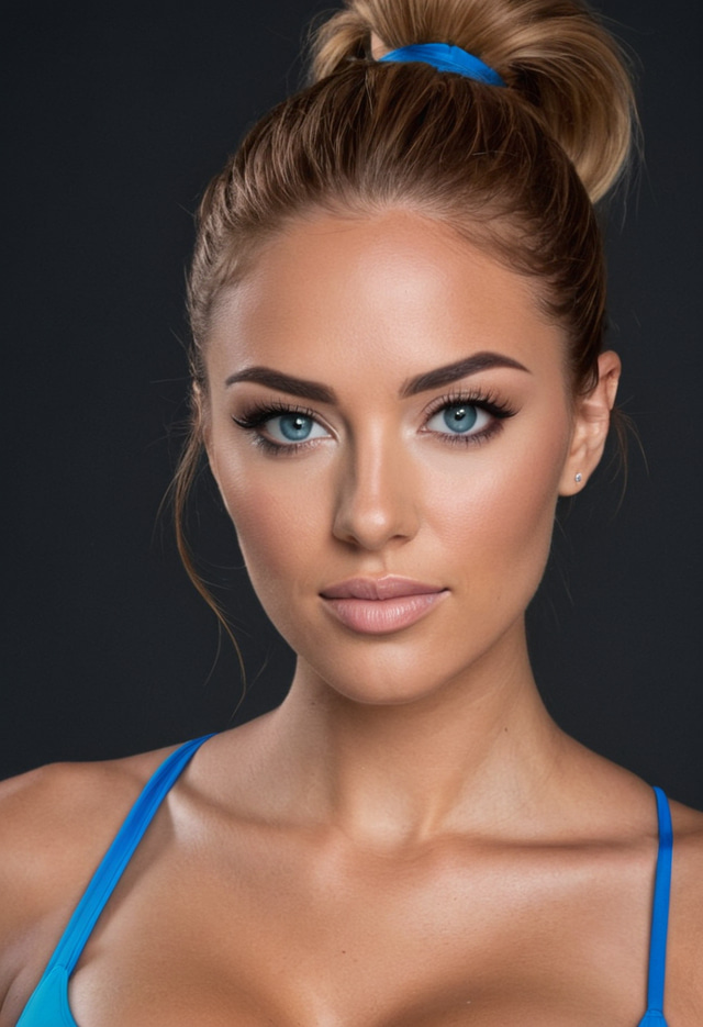 Chloe Mccann avatar