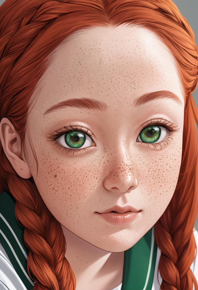 Destinee Meyers avatar