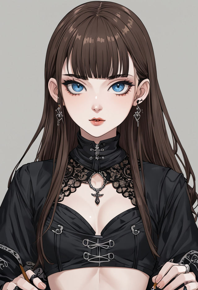 Micaela Bryan avatar