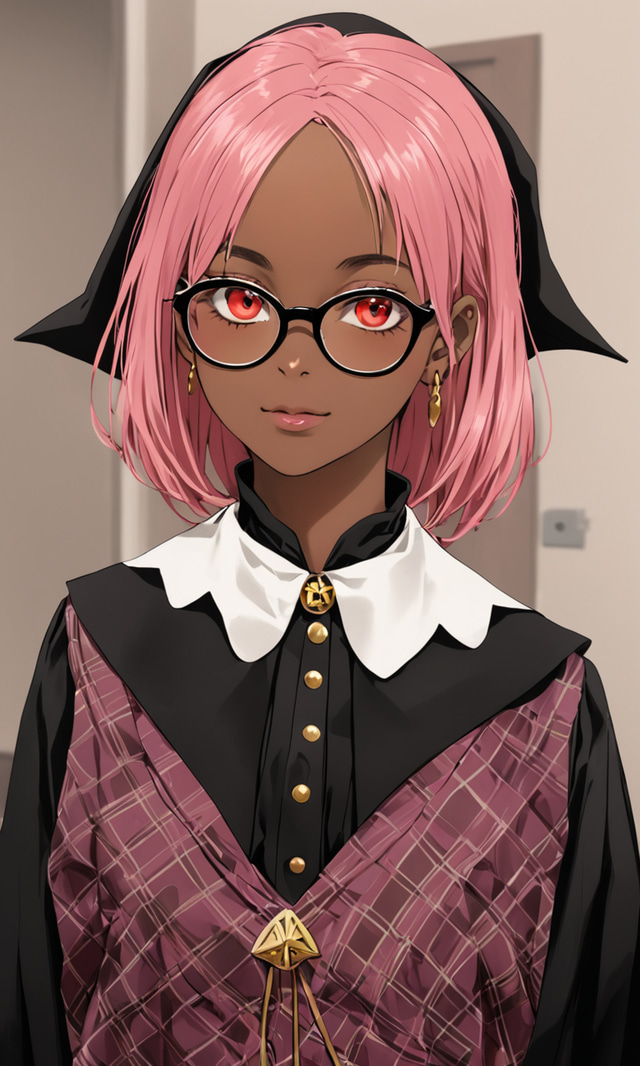 Roselyn York avatar