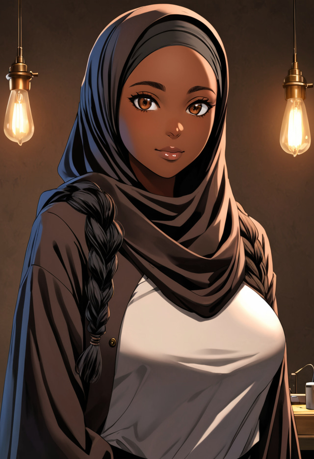Noemi Lynch avatar