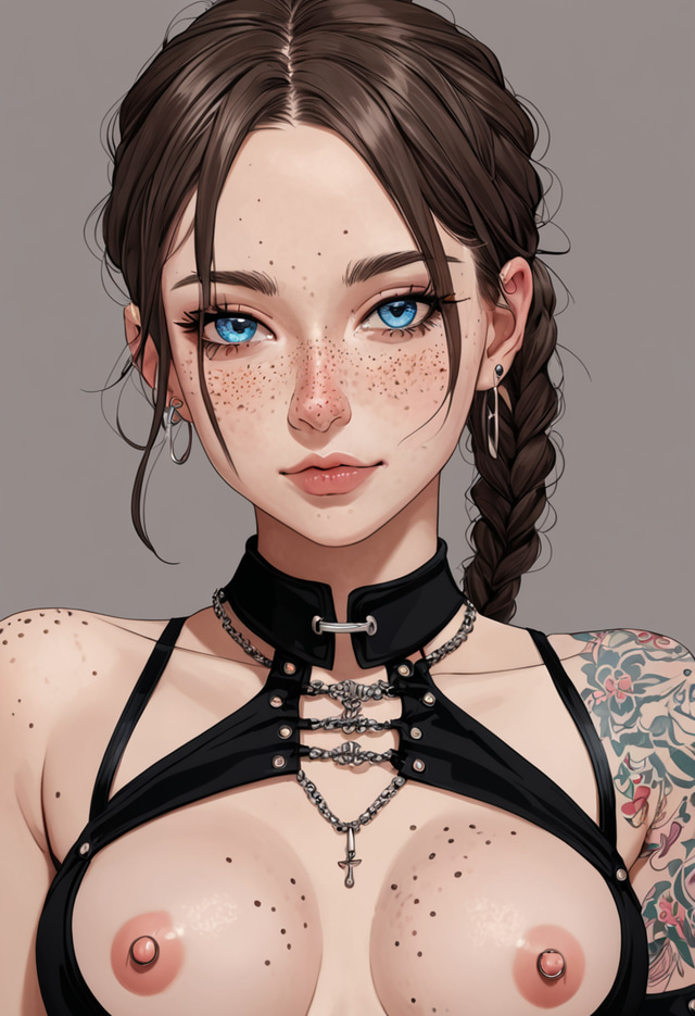 Emerson Bishop avatar