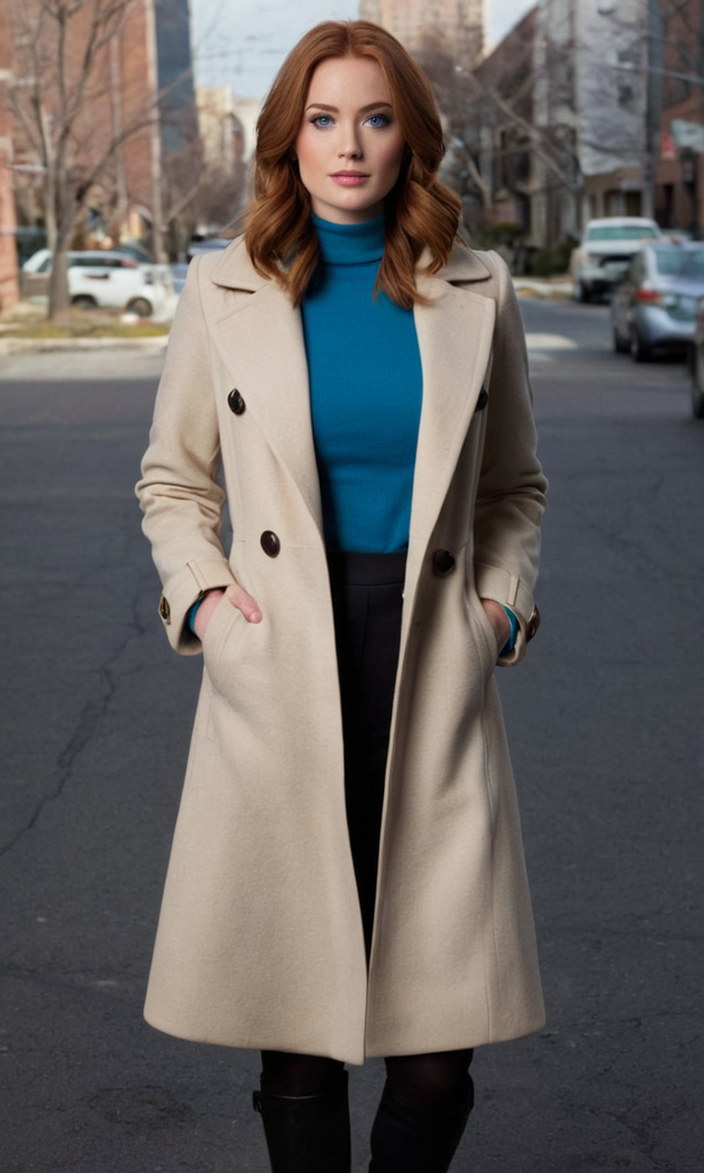 Cadence Beasley avatar