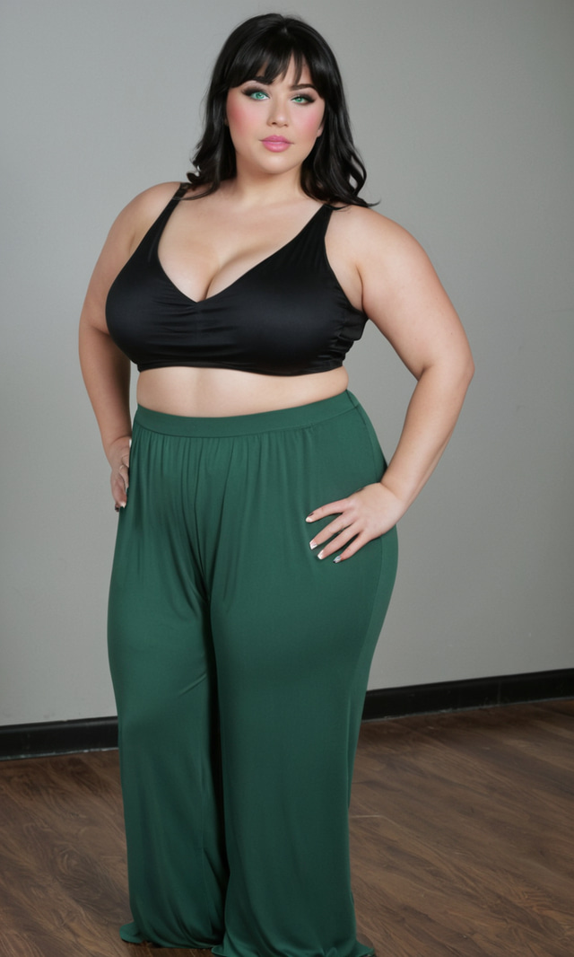 Karlie Herrera avatar