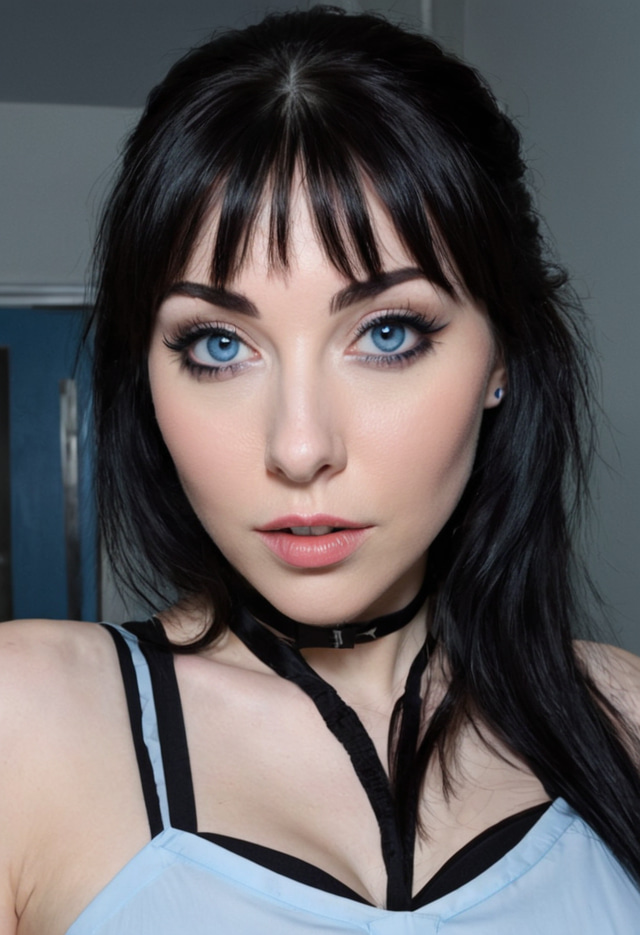Mckayla House avatar