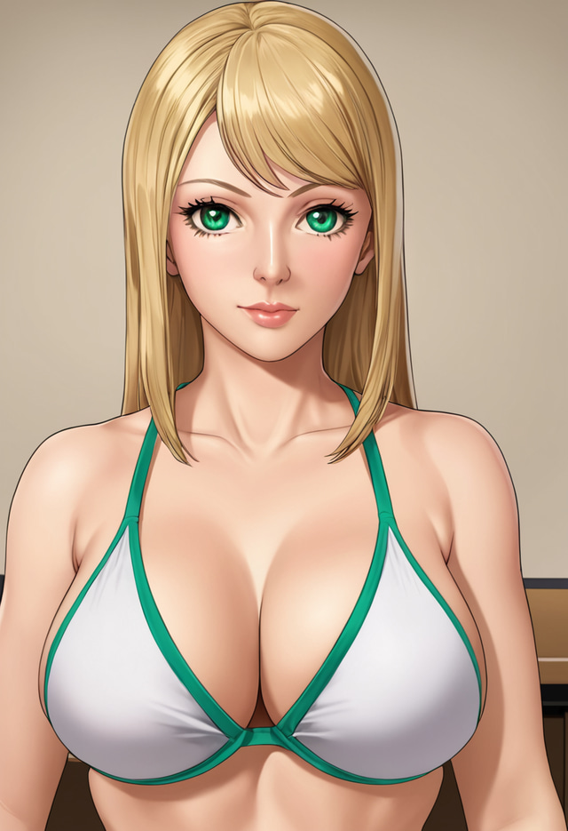 Lillian Phillips avatar