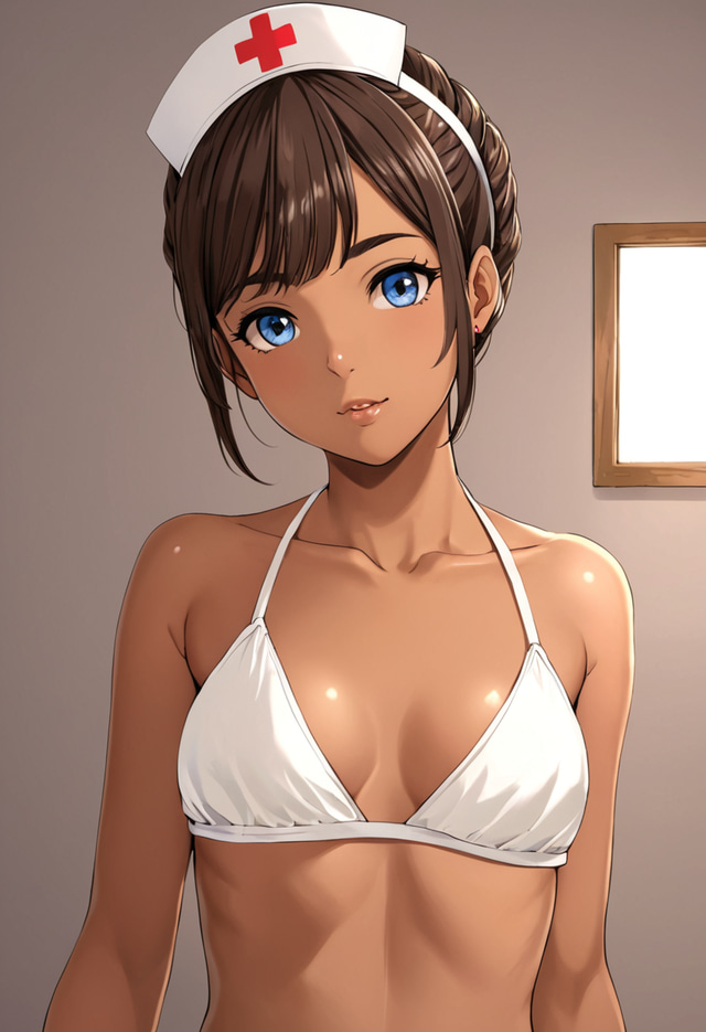 London Lang avatar